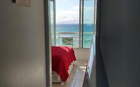 Casa NA PRAIA do Peró